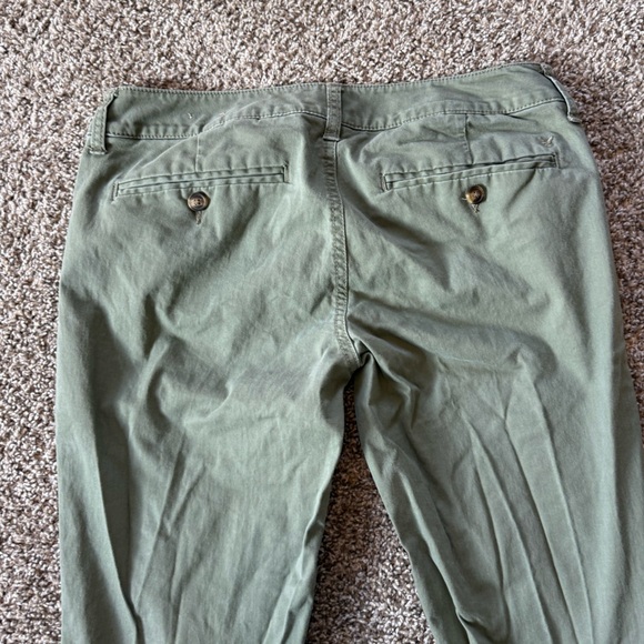 American Eagle Pants - Picture 6 of 6